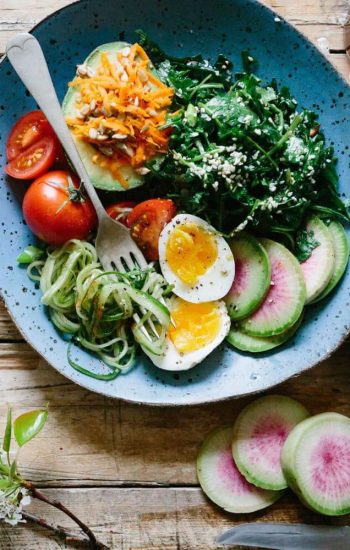 breakfast-plate.jpg breakfast-plate.jpg